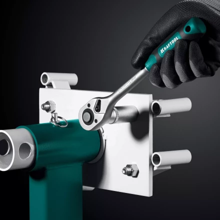 Универсальный набор инструмента, 142 предм. 27889-H142 купить в Нягани