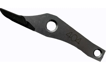 Нож центральный д\ножниц по металлу,д\JS1670\1000\BJS100\101, Makita 792537-8 купить в Нягани