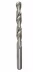 Сверло по металлу 18.5 мм с цилиндрическим хвостовиком Гост 10902 купить в Нягани