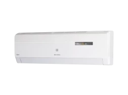 Внутренний блок ELECTROLUX EACS-12 HS/N3/Eu/In сплит-системы