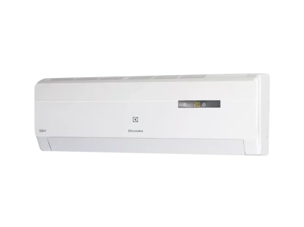 Внутренний блок ELECTROLUX EACS-12 HS/N3/Eu/In сплит-системы купить в Нягани