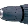 Дрель аккумуляторная  MT065SK2N  Maktec by Makita купить в Нягани
