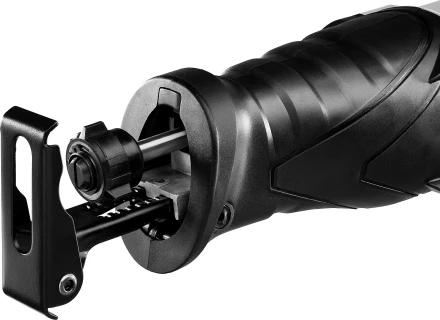 Пила сабельная ЗПС-850 Э серия МАСТЕР купить в Нягани