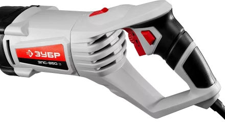 Пила сабельная ЗПС-850 Э серия МАСТЕР купить в Нягани