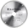 Диск пильный Multi Material, повышенный ресурс 36953-210-30 купить в Нягани