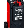 Пусковое устройство Telwin START PLUS 6824 12-24V  купить в Нягани