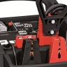 Пусковое устройство Telwin START PLUS 6824 12-24V  купить в Нягани