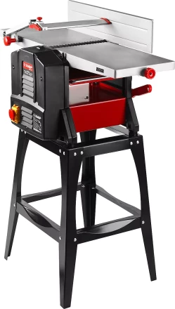 Станок фуговально-рейсмусовый СРФ-254-1600С серия МАСТЕР купить в Нягани