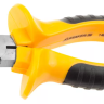 Бокорезы "TopGrip", 140мм, STAYER 2205-5-14_z01 купить в Нягани