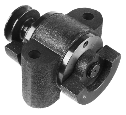 Вибратор в с боре N000-009-436 Применение купить в Нягани