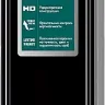 Профессиональный уровень с зеркальным глазком KRAFTOOL 34781-150 купить в Нягани