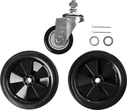 Компрессор воздушный ЗКПМ-440-100-Р-2.2 серия ПРОФЕССИОНАЛ купить в Нягани