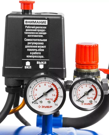 Компрессор воздушный ЗКПМ-440-100-Р-2.2 серия ПРОФЕССИОНАЛ купить в Нягани