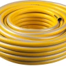 Шланг RACO "COMFORT" поливочный, 30атм., армированный, 3-х слойный, 1/2"х20м 40303-1/2-20 купить в Нягани