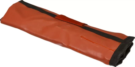 Наборы гаечных рожковых ключей серия МАСТЕР купить в Нягани