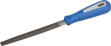 Напильники полукруглые серия ЭКСПЕРТ купить в Нягани