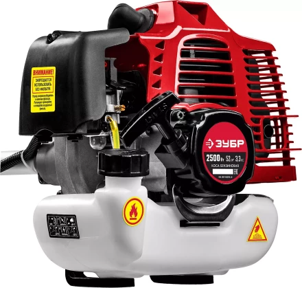 Бензокоса КРБ-2500 серия МАСТЕР купить в Нягани