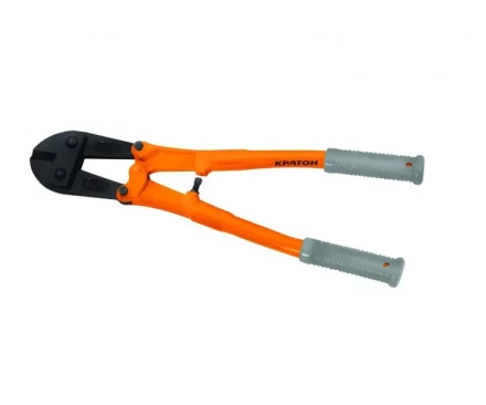 Болторез Кратон Cr-V 750 мм 2 12 06 008 купить в Нягани