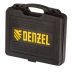 Дрель ударная ID-650 Denzel 26304 купить в Нягани