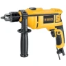 Дрель ударная ID-650 Denzel 26304 купить в Нягани