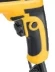 Дрель ударная ID-650 Denzel 26304 купить в Нягани