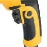 Дрель ударная ID-650 Denzel 26304 купить в Нягани
