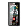 Мультиметр цифровой КВТ SMART KT 116 (87248) купить в Нягани