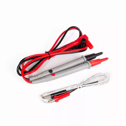 Мультиметр цифровой КВТ SMART KT 116 (87248) купить в Нягани