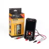 Мультиметр цифровой КВТ SMART KT 116 (87248) купить в Нягани