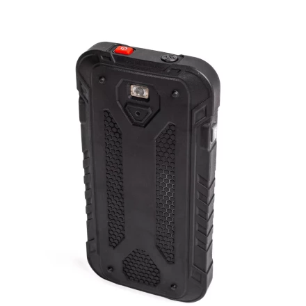 Мультиметр цифровой КВТ SMART KT 116 (87248) купить в Нягани