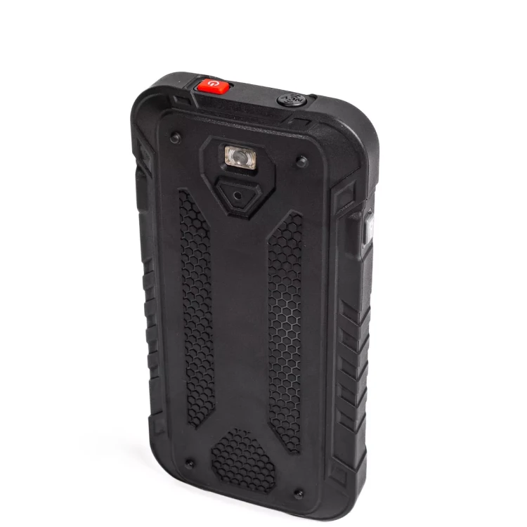 Мультиметр цифровой КВТ SMART KT 116 (87248) купить в Нягани