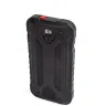 Мультиметр цифровой КВТ SMART KT 116 (87248) купить в Нягани