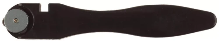 Стеклорез STAYER "STANDARD", пластмассовый, 3 ролика 33618_z01 купить в Нягани