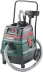 Пылесос-водосос Metabo ASR  50 L SC купить в Нягани