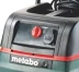 Пылесос-водосос Metabo ASR  50 L SC купить в Нягани