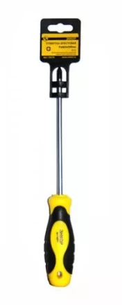 Отвертка Pz3х200мм 19579 купить в Нягани