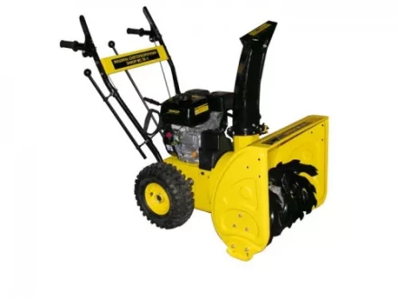 Снегоуборщик бензиновый Энкор МС 55-1 56546 купить в Нягани