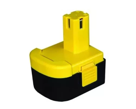 Аккумулятор А-144/15М (NiCd) 50361 купить в Нягани