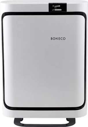 Очиститель воздуха Boneco P500 купить в Нягани