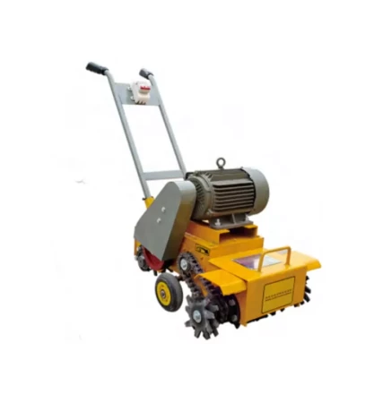 Фрезеровальная машина электрическая TOR QH21 3 кВт 1046031 купить в Нягани