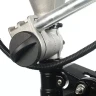 Лодочный мотор BM 106 PATRIOT купить в Нягани