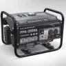 Генератор бензиновый CARVER PPG-2500А LT-168 купить в Нягани