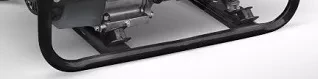Генератор бензиновый CARVER PPG-2500А LT-168 купить в Нягани