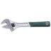 Ключ разводной Tiger, 150 / 25 мм, KRAFTOOL 27265-15 купить в Нягани