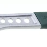 Ключ разводной Tiger, 150 / 25 мм, KRAFTOOL 27265-15 купить в Нягани
