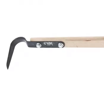 Плоскорез Фокина малый с тремя заточками черенок 80 см (СУДОГДА)Россия 62292 купить в Нягани