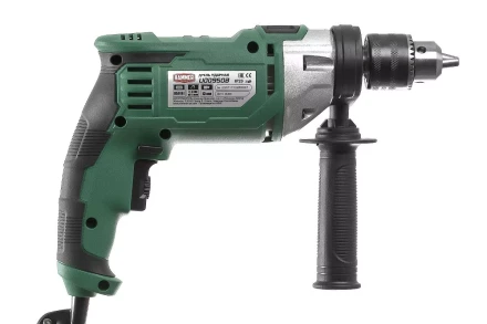 Дрель ударная HAMMER UDD950B купить в Нягани
