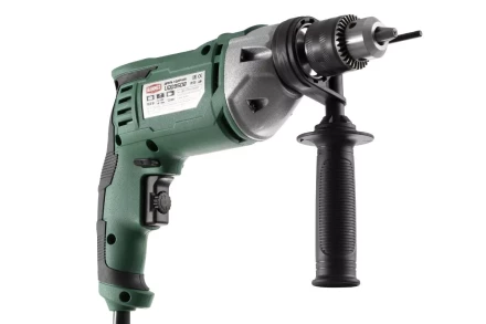 Дрель ударная HAMMER UDD950B купить в Нягани