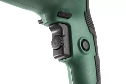 Дрель ударная HAMMER UDD950B купить в Нягани