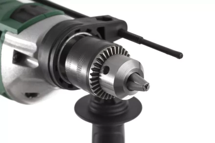 Дрель ударная HAMMER UDD950B купить в Нягани